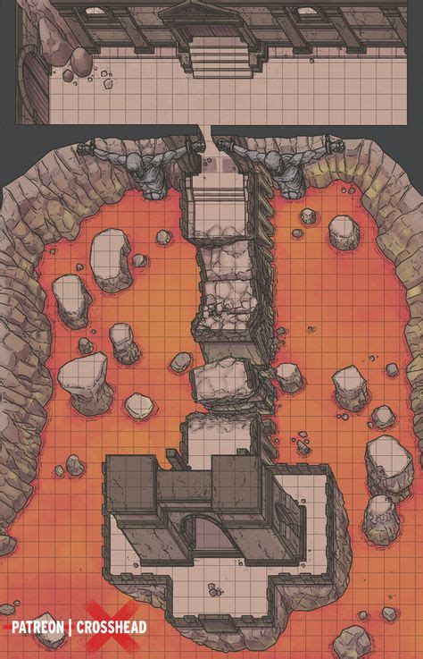 72 Bmaps Hellscape Ideas Dungeon Maps Tabletop Rpg Maps Fantasy Map