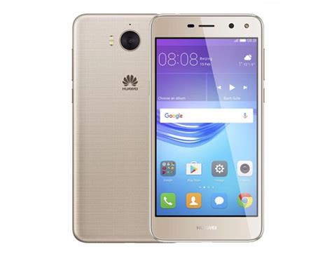Title price date downloads visits featured. Huawei Mya L22 Price : 2pcs Screen Protector Huawei Y5 ...