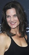 Terry Farrell - IMDb