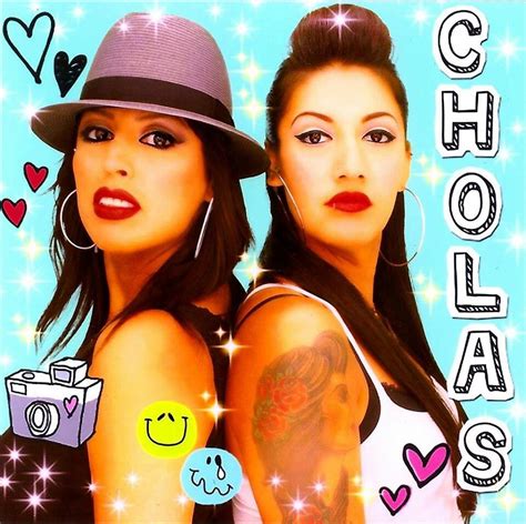 Pin On Chola Chola Style Old School