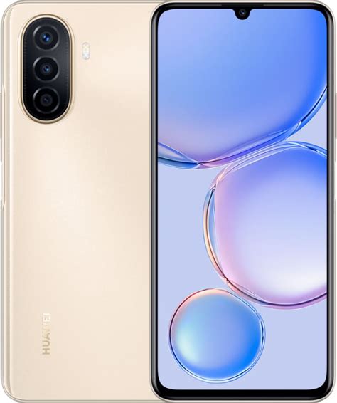 Huawei Nova Y71 Price In India 2024 Full Specs And Review Smartprix
