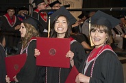 Congratulations to the more than 5,000 new grads | WSU Insider ...