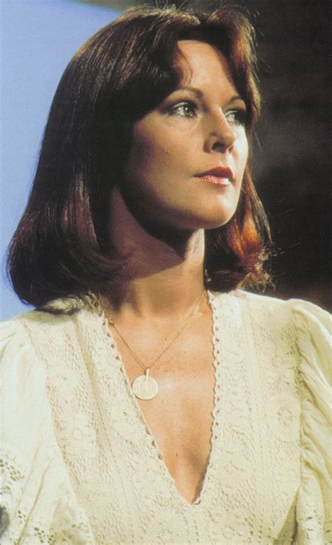 anni frid lyngstad frida page 2 abba picture gallery and collection zangeressen