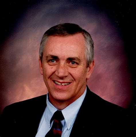 Danny Wayne Baker Obituary - Midlothian, VA