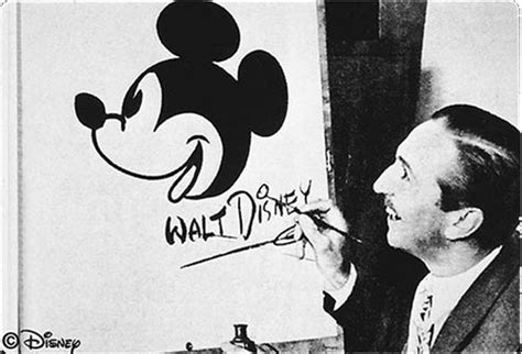 Evolution Of Walt Disney Timeline Timetoast Timelines