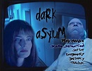 Vagebond's Movie ScreenShots: Dark Asylum (2001) part 2