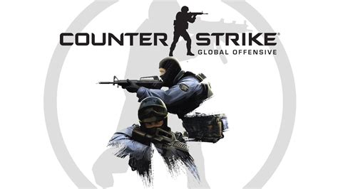 Video Game Counter Strike Global Offensive Hd Wallpaper By Altedits Ig