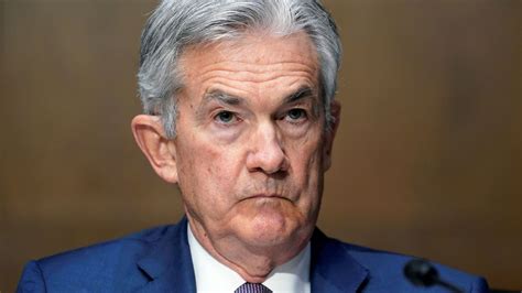 Heres Everything The Federal Reserve Could Do At Its Policy Meeting