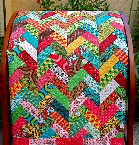 28 best images about Quilting - Pioneer Braid on Pinterest | Quilting ...