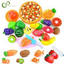 Seguro que eres un amante de la cocina. Tienda Online Mini cocina niños olla cacerola de cocina ...