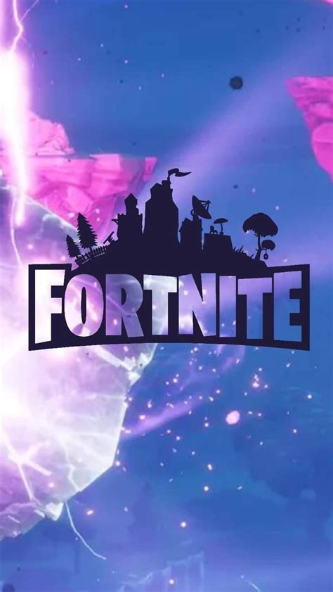 Just comment under this collection or under the wall. Fortnite cube😎😎😎🤩🤩😍😍😍 | Gaming wallpapers, Game wallpaper ...