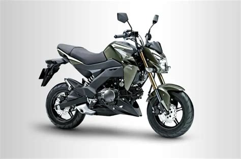 Motortrade Philippine S Best Motorcycle Dealer Honda Xrm Dual Sport