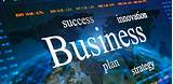 Images of Business Administration Online Diploma