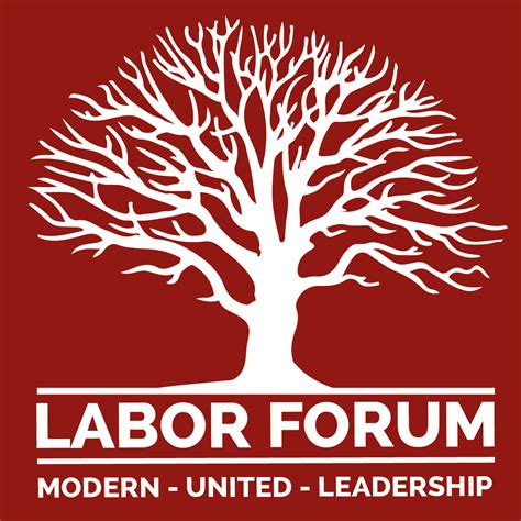 Labor Forum