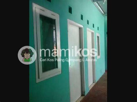 Kost Kota Bandar Lampung Kost Putri Eksklusif Kost Naswa Tipe A Kedaton