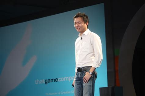 Sky And Journey Maker Thatgamecompany Raises 160m Venturebeat