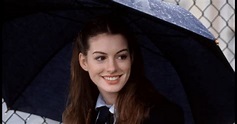 Die besten Filme von Anne Hathaway