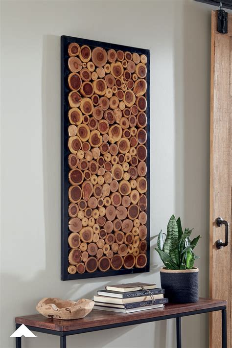 Industry:ret furniture mfg wood office furniture mfg wood kitchen cabinets, finish carpentry contrs. Jonford Wall Art by Ashley Furniture Inc. | Wowing with ...