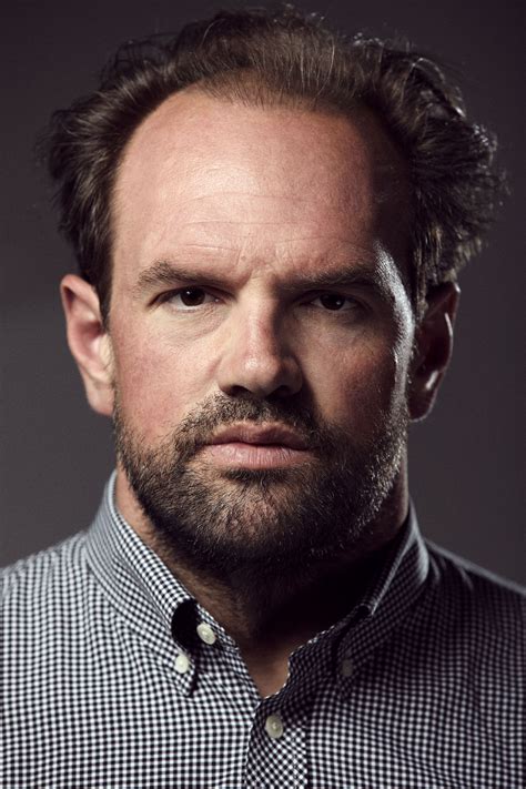 Ethan Suplee Contact Info Agent Manager Imdbpro