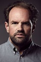 Ethan Suplee - Contact Info, Agent, Manager | IMDbPro