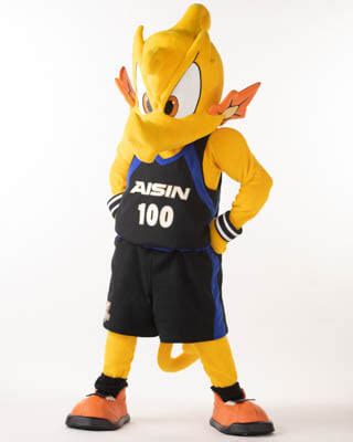 Последние твиты от ケイン・ヤリスギ「♂」 (@kein_yarisugi). 10/27(日) イオン三好店 アイ・モール/MOVIX三好 パブリック ...