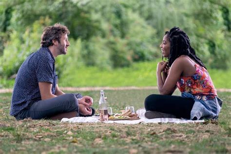 Keep reading for the 40 best romantic movies on netflix. 17 Rom-Coms On Netflix Everyone Needs To Watch in 2020 ...