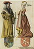 Albrecht, Herzog von Sachsen – kleio.org