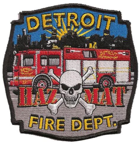 17 Best Fire Department Logos Images On Pinterest Fire Fighters Fire