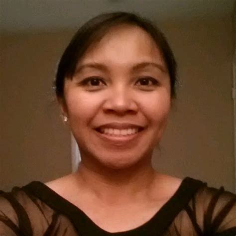 Catherine Legaspi Dds Dentist Sahara Dental Linkedin