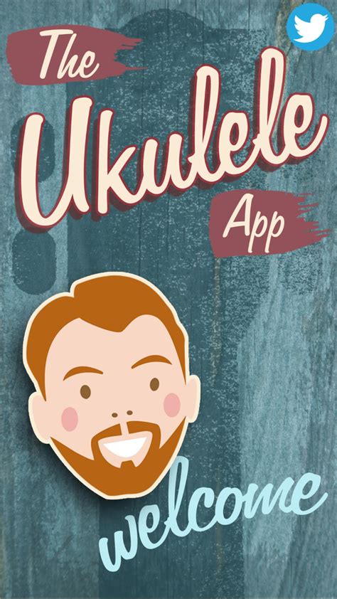 I liked how the app breaks down the favorite ones into easy steps for the ukulele chords. The Ukulele App for Android - APK Download