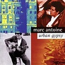 Marc Antoine – Latin Quarter Lyrics | Genius Lyrics