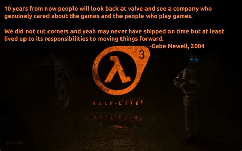Half Life 2 Quote Image 98727 Troll Quotes Know Your Meme Maps Must