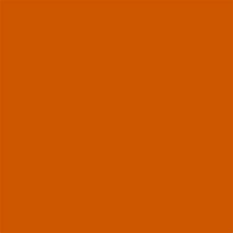 ️how To Make Burnt Orange Paint Color Free Download