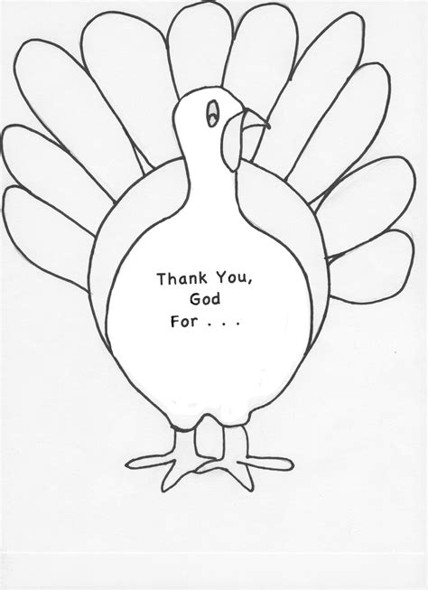 Thanksgiving Stencils Printable Printable Word Searches