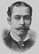 Leopoldo de Albany - Wikipedia, la enciclopedia libre | Victoria del ...