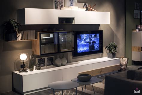 50 Living Room Ideas Tv Stand Gif