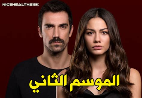 كما شاهدنا في احداث الحلقة 64 من مسلسل قيامة عثمان قصة عشق حول الشتات الذي قام به عثمان ابن ارطغرل شاه ضد المغول والخونة مشاهدة مسلسل المؤسس عثمان الحلقة 64 مترجمة موقع النور للكشف عن مصير الحرب بين «نيكولا» و«توجاي» حل مشكلة موقع قصة عشق. موعد عرض مسلسل منزلي الموسم الثاني الحلقة 1