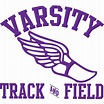 Free Track And Field Images, Download Free Track And Field Images png ...
