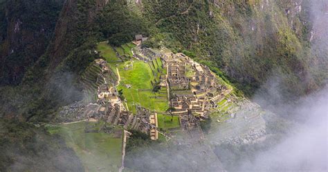 How To Get To Machu Picchu The Complete Guide Peru For Less