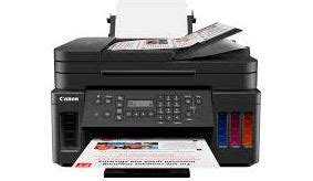Find and download the latest version of software drivers for your canon products. Canon PIXMA G7040 Driver Download : Printer Driver
