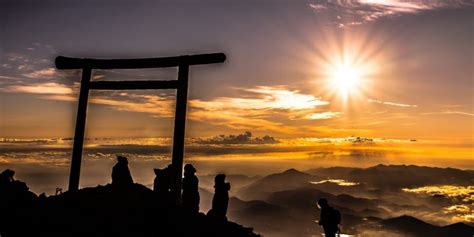 7:33 japan geographic 138 843 просмотра. 【ベスト】 富士山 ご来光 写真 - 最高の壁紙画像