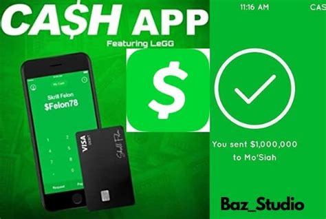 9credit provides simple and 100% online loan with low interest fee and allows you to access loan at anytime and anywhere. Develop cash app, loan app, bank app, payment app by Baz ...