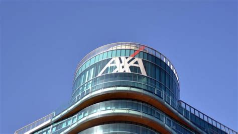 Axa Investment Managers Real Assets To Acquire Team From Quadrant