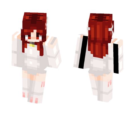 Download Request 1 Sparkiecakes2002 Minecraft Skin For Free