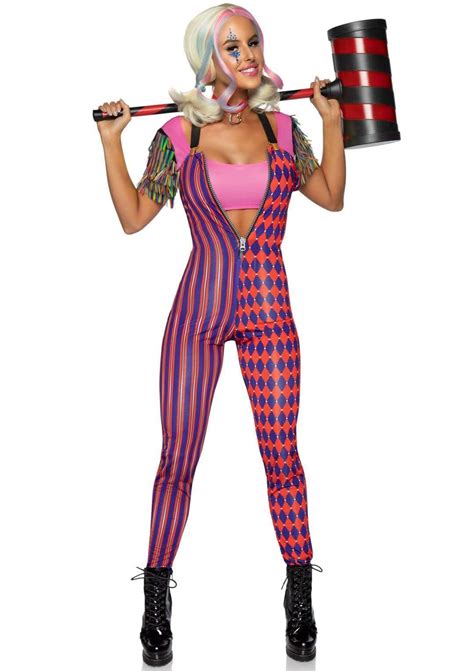 Comic Vixen Costume Womens Halloween Costumes Leg Avenue