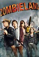 Zombieland Movie Poster - ID: 143409 - Image Abyss