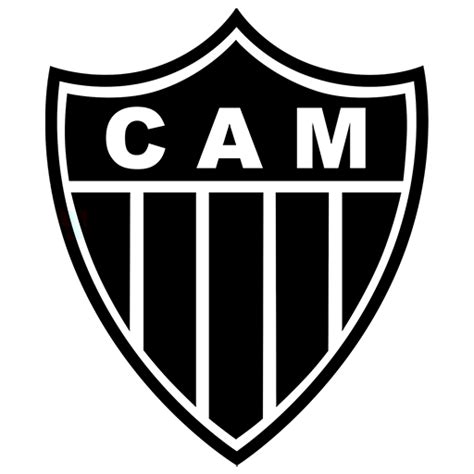 Próximos jogos, resultados, contratações e muito mais. Kit Atlético MG para DLS 19 - Dream League Soccer atualize ...