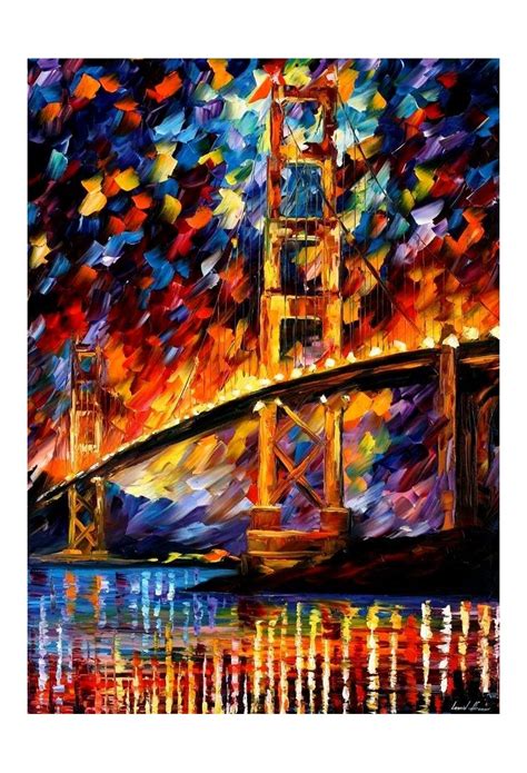 See more ideas about brooklyn decor, decor, brooklyn. Brooklyn Bridge Home Decor Abstract Oil Painting