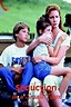 ‎Seduction in a Small Town (1997) directed by Charles Wilkinson • Film ...