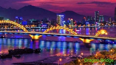 Danang Vietnam Ground Tour Premium Travel Vietnam